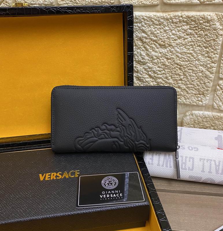 Versace 9006 19x10x2.5cm WPh (1)